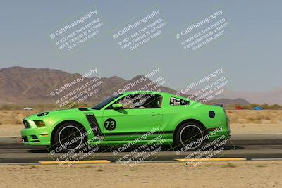 media/Mar-29-2025-Pro Autosports (Sat) [[89b1c017ad]]/2-Green Group/Session 4 (Turn 15 Inside)/